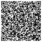 QR code with Elyria Public Utilities Department contacts