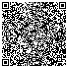 QR code with Richard Kevin Mckay Cpa contacts