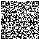 QR code with EZ Computer Services contacts