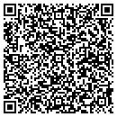 QR code with Lifetime Solutions contacts