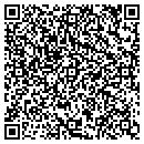 QR code with Richard L Morales contacts