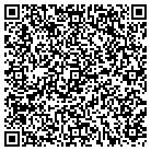 QR code with Findlay City Utility Billing contacts