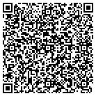 QR code with Dave Pettibone Trash Service contacts