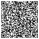QR code with Sara A Michie contacts
