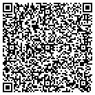 QR code with Richardson CPA contacts