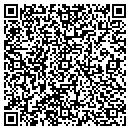 QR code with Larry's Fine Carpentry contacts
