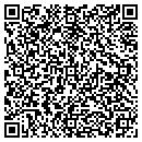 QR code with Nichols David J DO contacts
