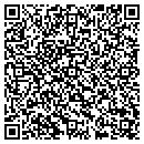 QR code with Farm Press Div Intertec contacts