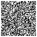 QR code with Fasa Corp contacts