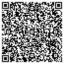 QR code with Fitzgerald Properties contacts