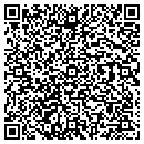 QR code with Feathers LLC contacts