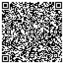 QR code with Rll Consulting LLC contacts