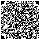 QR code with Foothills Retirement Home II contacts