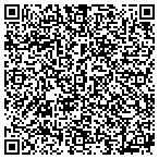 QR code with Georgetown Utilities Department contacts