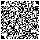 QR code with Mc Crae Management & Investment contacts