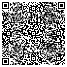 QR code with Pediatric Associates of Topeka contacts
