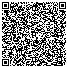 QR code with Grafton Municipal Utility Building contacts
