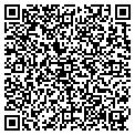 QR code with Sccaor contacts