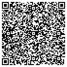 QR code with Kensie Point Condominium Assn contacts