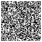 QR code with Mc Kenzie Investments contacts