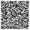 QR code with First Light Publishing contacts