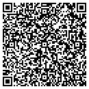 QR code with Five One Publishing contacts