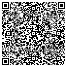 QR code with Harrison City Tax Department contacts