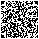 QR code with Ebersole Trash Service LLC contacts