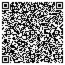 QR code with Sdbeachvb Com contacts