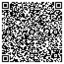 QR code with Seadrift Association Security contacts