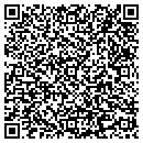 QR code with Epps Trash Service contacts