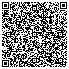 QR code with Orion Haven Associates contacts