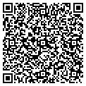 QR code with E Z Disposal contacts