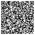 QR code with E Z Disposal contacts