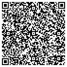 QR code with Salina Pediatric Care contacts