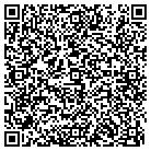 QR code with Fisher Clean Out & Hauling Service contacts