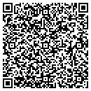 QR code with Englert Inc contacts