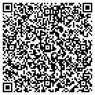 QR code with Salinas Allen & Schmitt Llp contacts