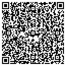 QR code with S A Lowther & CO contacts
