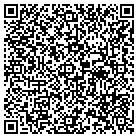 QR code with Shawnee Mission Pediatrics contacts