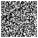 QR code with Georgia Mentor contacts