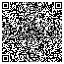 QR code with Sanchez Tony CPA contacts