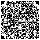 QR code with Elite Pest Elimination contacts