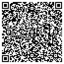 QR code with Sanders Larry E CPA contacts