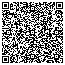 QR code with Fresh Facs contacts