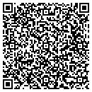 QR code with Sanders Paul F CPA contacts