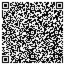 QR code with Gary's Disposal contacts
