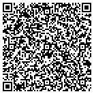 QR code with Lebanon Service Dept-Utilities contacts
