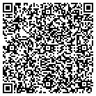 QR code with Front Forty Press LLC contacts
