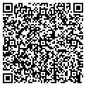 QR code with Gateway Waste contacts